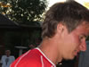gal/Dorfturnier 2007/_thb_CIMG1988.jpg